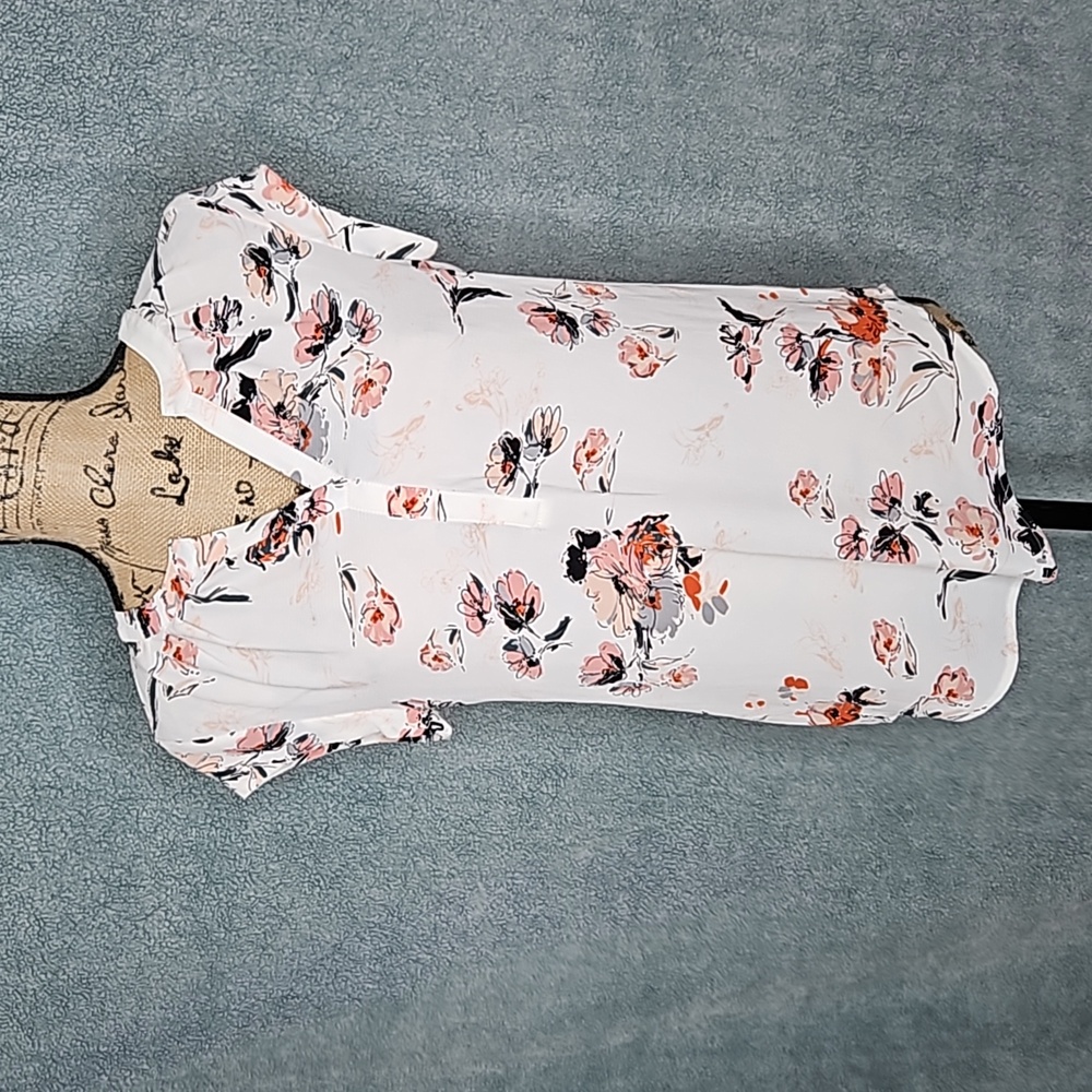 Fun2fun Blouse - image 2